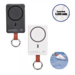 POWER BANK KANE personalizada
